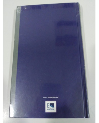 EL PRISIONERO DE ZENDA ANTHONY HOPE LIBRO TAPA DURA PLANETA PRECINTADO NUEVO