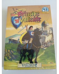 SIN TETAS NO HAY PARAISO SERIE TV TEMPORADAS 1+2+ LIBRO - 11 DVD EDIC DE LUJO AM SIN TETAS NO HAY PARAISO SERIE TV TEMPORADAS 1+2+ LIBRO - 11 DVD EDIC DE LUJO AM