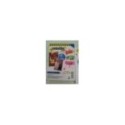 Rebelde Way La Serie Episodios 56-67 - 3 x DVD Español Region 2 3T