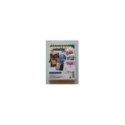 Rebelde Way La Serie Episodios 56-67 - 3 x DVD Español Region 2 3T