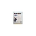 The Last Detective Peter Davison TV Serie - 2 x DVD Ingles Am