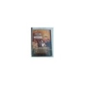 Pasion de Gavilanes Telenovela Serie TV - 14 x DVD + Extras Espa?ol Region 2