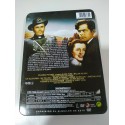 EL HOMBRE DE COLORADO - MAN FROM COLORADO DVD Tin Box Steelbook - AM