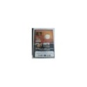 Pasion de Gavilanes Telenovela Serie TV - 14 x DVD + Extras Espa?ol Region 2