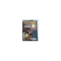 Pasion de Gavilanes Telenovela Serie TV - 14 x DVD + Extras Espa?ol Region 2