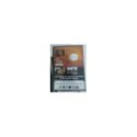 Pasion de Gavilanes Telenovela Serie TV - 14 x DVD + Extras Espa?ol Region 2