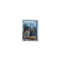 El Cuerpo del Deseo Telenovela Serie TV - 12 x DVD + Extras Espa?ol Region 2