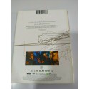 DVD COLDPLAY LIVE 2003 - CD + DVD - Sydney - AM