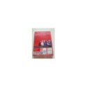The Inbetweeners The Complete Series 2 2009 - DVD Ingles Region 2 Am
