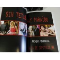SIN TETAS NO HAY PARAISO SERIE TV TEMPORADAS 1+2+ LIBRO - 11 DVD EDIC DE LUJO AM SIN TETAS NO HAY PARAISO SERIE TV TEMPORADAS 1+2+ LIBRO - 11 DVD EDIC DE LUJO AM