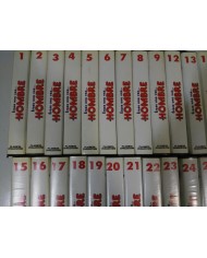 NUEVAS SERIES MANGA 2004 DVD SELECTA VISION NOIR WOLF?S RAIN DNA2 LOUIE NUEVAS SERIES MANGA 2004 DVD SELECTA VISION NOIR WOLF?S RAIN DNA2 LOUIE