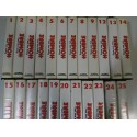 ERASE UNA VEZ EL HOMBRE SERIE MITICA DE TV VHS TAPE CINTA 23 VHS COLECCION UNICA ERASE UNA VEZ EL HOMBRE SERIE MITICA DE TV VHS TAPE CINTA 23 VHS COLECCION UNICA