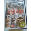Amar En Tiempos Revueltos Serie TV Segunda Temporada - 12 x DVD Region 2 2T