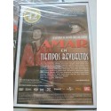 Amar En Tiempos Revueltos Serie TV Segunda Temporada - 12 x DVD Region 2 2T