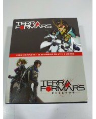 Heidi + Marco Serie TV Volumen 6 - DVD Region 2 Portugues