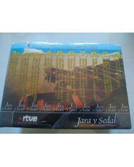 Sexo en Nueva York La Coleccion Definitiva Serie Completa Caja Joyero - DVD