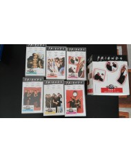 FLYING CIRCUS MONTY PYTHON?S SERIE TV VOLUMEN 1 - VHS CINTA TAPE CASTELLANO