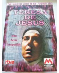 Jara y Sedal La Serie de RTVE Grandes Documentales 1999 - 10 x VHS Espa?ol Nuevo