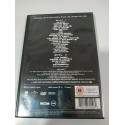 METALLICA - CUNNING STUNTS - 2 DVD - REGION 0  - 2005 - AM
