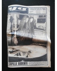 HIGH SCHOOL MUSICAL ALL ACCESS WALT DISNEY LIBRO GRAN FORMATO BOOK ENGLISH Am