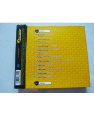 VIOLETTA LA MUSICA ES MI MUNDO CD + DVD SERIE TV WALT DISNEY CHANNEL 2013 Am