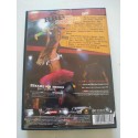 RBD Rebelde Tour Celestial 2007 Hecho en Espa?a - 2 x DVD Con Entrada Concierto