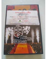 Bruce Springsteen & The Street Band Live In New York City - 2 x DVD Region 2 Am