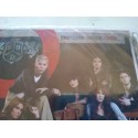 RBD Rebelde Empezar Desde Cero 2007 EMI Edicion Espa?a - CD Nuevo Am