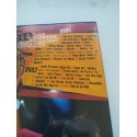 RBD Rebelde Tour Celestial 2007 Hecho en Espa?a - 2 x DVD Region All - Am