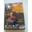 RBD Rebelde Tour Celestial 2007 Hecho en Espa?a - 2 x DVD Region All - Am