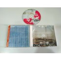 RBD REBELDE CELESTIAL CD OPEN DISC EMI 2006 Edicion Espa?a - Am RBD REBELDE CELESTIAL CD OPEN DISC EMI 2006 Edicion Espa?a - Am