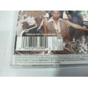 RBD REBELDE CELESTIAL CD OPEN DISC EMI 2006 Edicion Espa?a - Am RBD REBELDE CELESTIAL CD OPEN DISC EMI 2006 Edicion Espa?a - Am