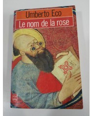 HIGH SCHOOL MUSICAL ALL ACCESS WALT DISNEY LIBRO GRAN FORMATO BOOK ENGLISH Am