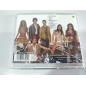 RBD REBELDE CELESTIAL CD OPEN DISC EMI 2006 Edicion Espa?a - Am RBD REBELDE CELESTIAL CD OPEN DISC EMI 2006 Edicion Espa?a - Am