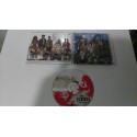 RBD REBELDE CELESTIAL CD OPEN DISC EMI 2006 Edicion Espa?a - Am RBD REBELDE CELESTIAL CD OPEN DISC EMI 2006 Edicion Espa?a - Am