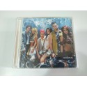RBD REBELDE CELESTIAL CD OPEN DISC EMI 2006 Edicion Espa?a - Am RBD REBELDE CELESTIAL CD OPEN DISC EMI 2006 Edicion Espa?a - Am