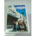 RBD REBELDE DVD LIVE IN HOLLYWOOD ANAHI DULCE - 3T