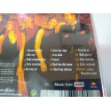 RBD REBELDE NUESTRO AMOR CD VIRGIN EMI 2006 Estado Aceptable - Am RBD REBELDE NUESTRO AMOR CD VIRGIN EMI 2006 Estado Aceptable - Am