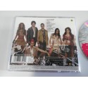 RBD REBELDE CELESTIAL CD 2006 UNICO EBAY SIN PORTADA SPANISH EDITION