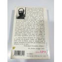 LE NOM DE LA ROSE UMBERTO ECO LIVRE DE POCHE LIBRO TAPA BLANDA FRANCAIS Am LE NOM DE LA ROSE UMBERTO ECO LIVRE DE POCHE LIBRO TAPA BLANDA FRANCAIS Am