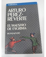 LE NOM DE LA ROSE UMBERTO ECO LIVRE DE POCHE LIBRO TAPA BLANDA FRANCAIS Am LE NOM DE LA ROSE UMBERTO ECO LIVRE DE POCHE LIBRO TAPA BLANDA FRANCAIS Am