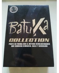 El Internado Laguna Negra Septima Temporada Parte 1 - DVD Español Region 2 El Internado Laguna Negra Septima Temporada Parte 1 - DVD Español Region 2