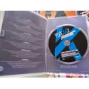 Batuka COLLECTION Latin Xtreme Power Beach 2009 - 6 x DVD Español Region All Am Batuka COLLECTION Latin Xtreme Power Beach 2009 - 6 x DVD Español Region All Am