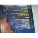 Def Leppard The Many Faces 2020 - 2 x Limited Color Vinyl LP 12" Nuevo 3T