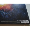 Def Leppard The Many Faces 2020 - 2 x Limited Color Vinyl LP 12" Nuevo 3T