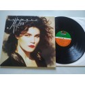 Alannah Myles Seltfitled German Edition 1989 - LP Vinilo 12" VG/VG - Am