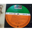 Alannah Myles Seltfitled German Edition 1989 - LP Vinilo 12" VG/VG - Am