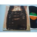 Alannah Myles Seltfitled German Edition 1989 - LP Vinilo 12" VG/VG - Am