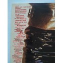 Alannah Myles Seltfitled German Edition 1989 - LP Vinilo 12" VG/VG - Am