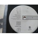 Bryan Adams Into the Fire A&M Records 1987 Spain Edition - 12" vinilo LP vg/vg